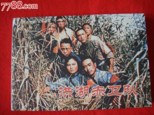 哪里可以办艾尔伯图斯麦格努斯学院成绩单